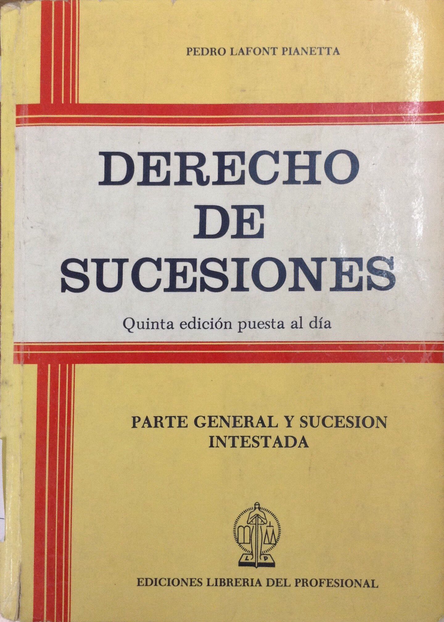 Libro